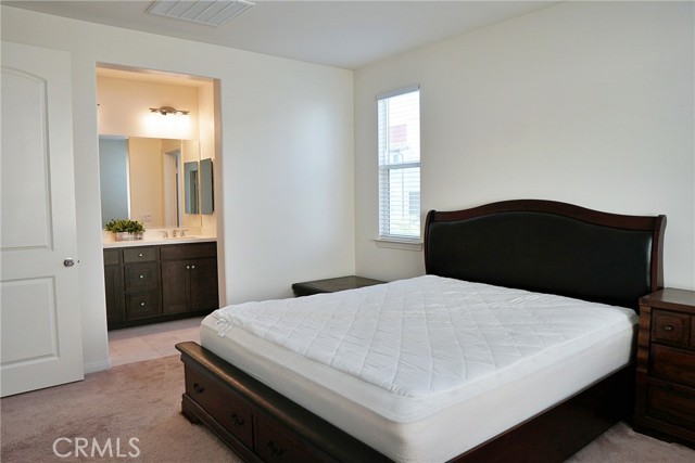 Detail Gallery Image 18 of 57 For 10519 Wilding Dr, Rancho Cucamonga,  CA 91730 - 3 Beds | 3/1 Baths
