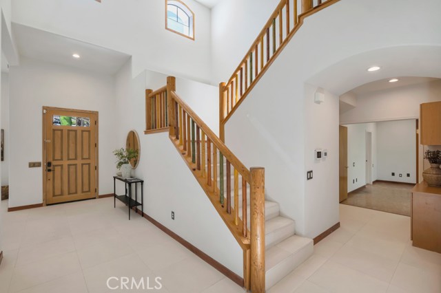 7454 Darnoch Way photo 21