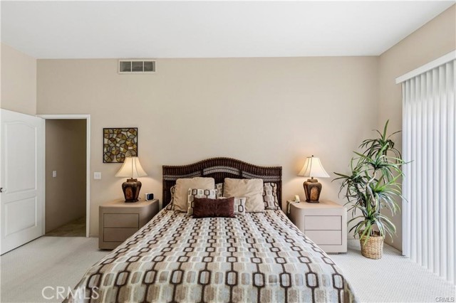 42 La Costa, Rancho Mirage, CA 92270