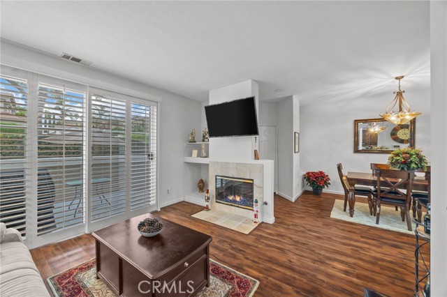 Detail Gallery Image 6 of 46 For 2261 Indigo Hills Dr #3,  Corona,  CA 92879 - 3 Beds | 2/1 Baths