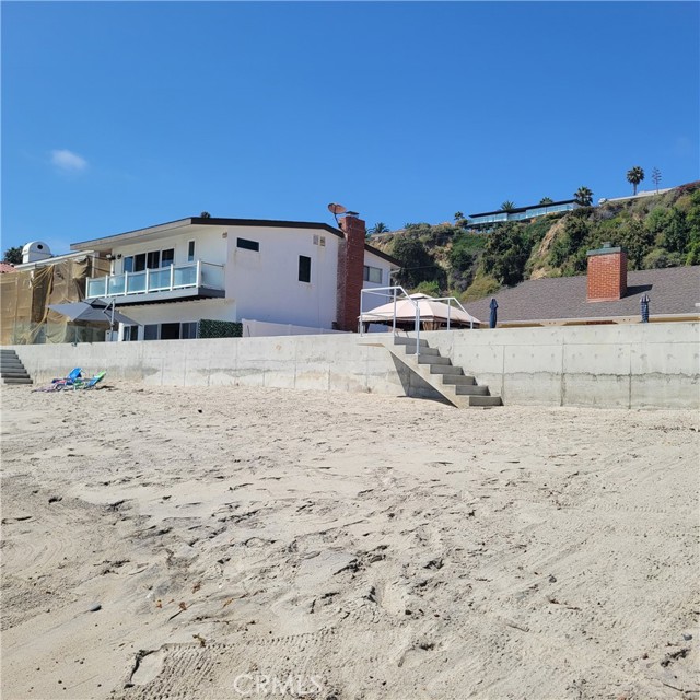 Detail Gallery Image 13 of 44 For 35225 Beach Rd, Dana Point,  CA 92624 - 3 Beds | 3/1 Baths