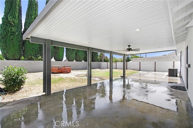 Detail Gallery Image 11 of 25 For 12321 Napa Dr, Chino,  CA 91710 - 3 Beds | 2 Baths