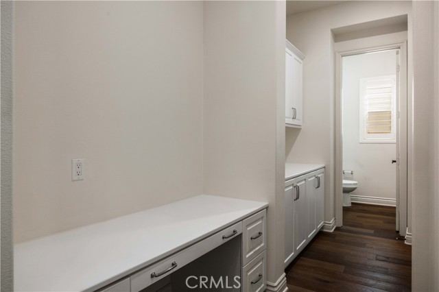 Detail Gallery Image 16 of 52 For 1999 Aliso Peak, Lake Forest,  CA 92610 - 5 Beds | 4/1 Baths