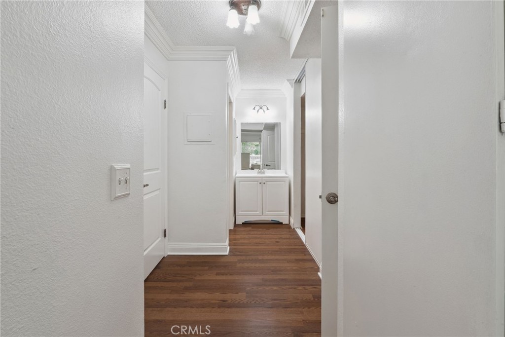 38884f1c 5c0d 4951 82fb 479cc673ba59