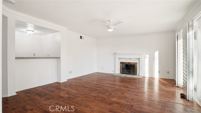 Detail Gallery Image 10 of 52 For 21060 Eagles Nest, Yorba Linda,  CA 92886 - 5 Beds | 3 Baths