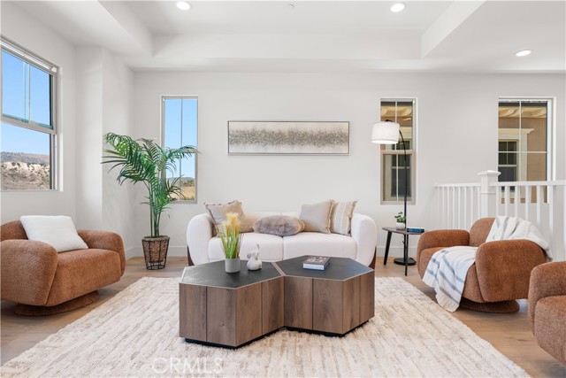 107 Somera, Irvine CA: https://media.crmls.org/medias/38887b3d-c52a-48fc-9e9d-d15bb198f32f.jpg