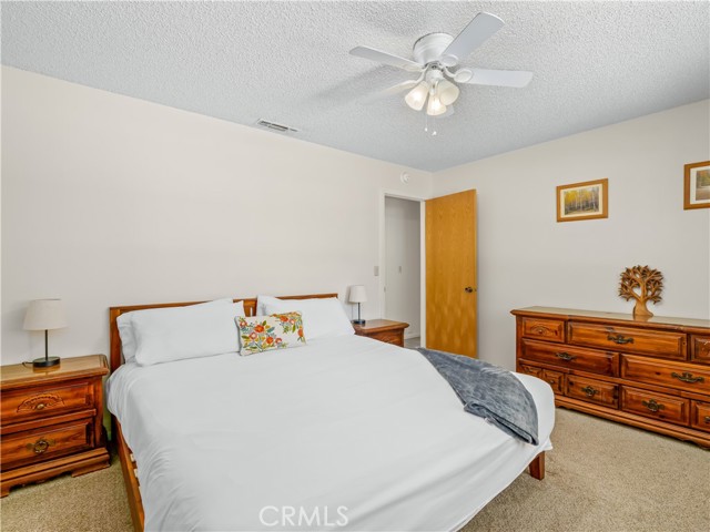 Detail Gallery Image 24 of 65 For 52092 Road 423, Oakhurst,  CA 93644 - 5 Beds | 3 Baths