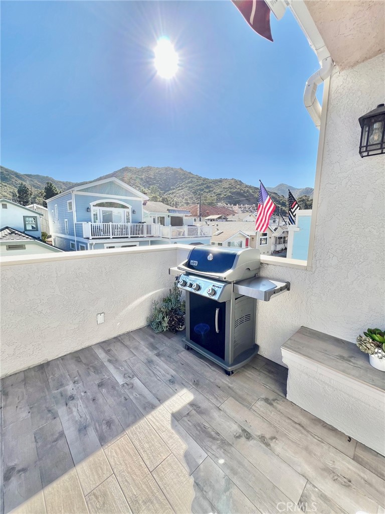 388896Eb 64Ee 473D 8264 5Ef771A890Fa 229 Descanso Avenue, Avalon, Ca 90704 &Lt;Span Style='BackgroundColor:transparent;Padding:0Px;'&Gt; &Lt;Small&Gt; &Lt;I&Gt; &Lt;/I&Gt; &Lt;/Small&Gt;&Lt;/Span&Gt;