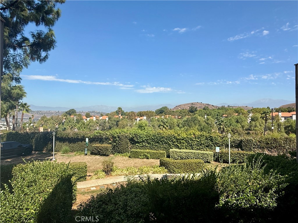 https://media.crmls.org/medias/38889fe8-246d-40f4-b8f6-84cdc1e0321f.jpg?preset=X-Large