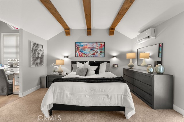 Detail Gallery Image 20 of 65 For 616 S Andover Dr, Anaheim,  CA 92807 - 4 Beds | 3/1 Baths