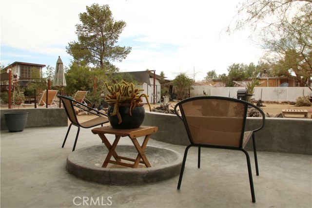 62575 Barbara Lane, Joshua Tree, CA, 92252 62575 Barbara Lane, Joshua Tree, CA, 92252