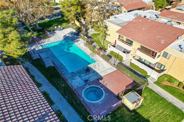 Detail Gallery Image 3 of 25 For 18754 Mandan #1302,  Canyon Country,  CA 91351 - 3 Beds | 2 Baths