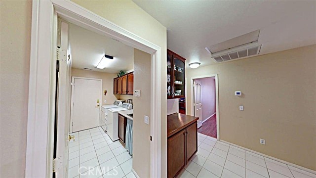 MLS #HD25239396 image #19
