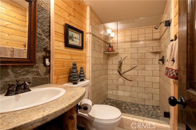 Detail Gallery Image 34 of 43 For 509 Villa Grove Ave, Big Bear City,  CA 92314 - 4 Beds | 2 Baths