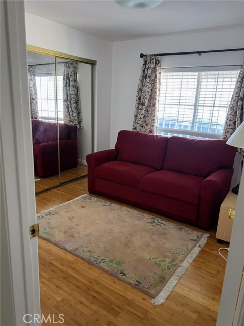 14691 ONTARIO Drive, Westminster CA: https://media.crmls.org/medias/3888d2aa-538c-4f21-af95-834a5868492d.jpg
