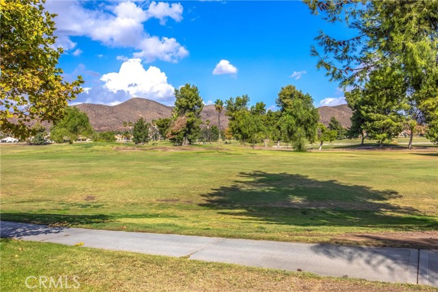 Detail Gallery Image 26 of 30 For 29835 Camino Cristal, Menifee,  CA 92584 - 3 Beds | 2 Baths