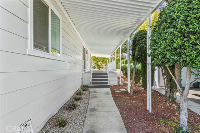 Detail Gallery Image 5 of 28 For 24001 Muirlands Blvd #315,  Lake Forest,  CA 92630 - 2 Beds | 2 Baths