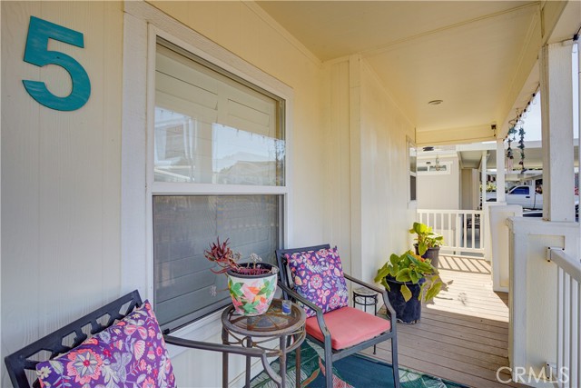 Detail Gallery Image 33 of 58 For 765 Mesa View Dr #5,  Arroyo Grande,  CA 93420 - 3 Beds | 2 Baths