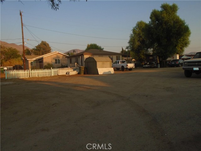 Image 3 for 430 7Th St, Norco, CA 92860