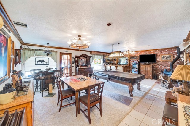 11720 Honeybee Lane, Juniper Hills CA: https://media.crmls.org/medias/3888e3ab-b917-4d08-88ab-95e4bfb9c497.jpg