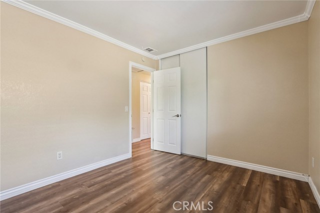 Detail Gallery Image 25 of 48 For 2561 Gonzaga Ln, Riverside,  CA 92507 - 3 Beds | 2 Baths