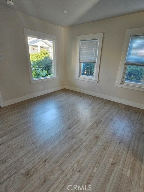 Detail Gallery Image 5 of 14 For 967 W 22nd St, San Pedro,  CA 90731 - 1 Beds | 1 Baths