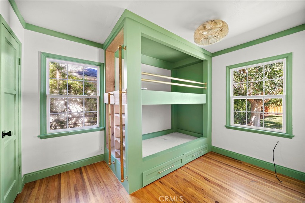 MLS #NP25241363 image #8