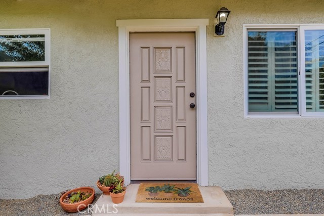 234 Ximeno Avenue, Long Beach CA: https://media.crmls.org/medias/3888e985-51c1-4ea3-8877-b49769fed60b.jpg