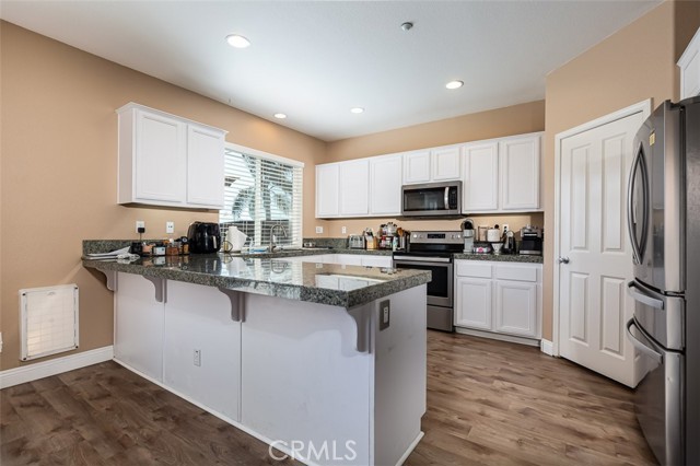 5767 Camino Del Cielo, Bonsall, CA, 92003 5767 Camino Del Cielo, Bonsall, CA, 92003
