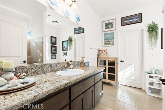 Detail Gallery Image 17 of 40 For 1586 Paigewood, Orland,  CA 95963 - 4 Beds | 2 Baths