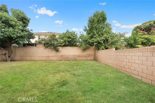 Detail Gallery Image 36 of 45 For 125 E Saint Andrews, Ontario,  CA 91761 - 5 Beds | 3 Baths