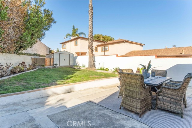 1705 Huntington Lane, Redondo Beach, California 90278, 2 Bedrooms Bedrooms, ,2 BathroomsBathrooms,Residential,Sold,Huntington,SB21166702