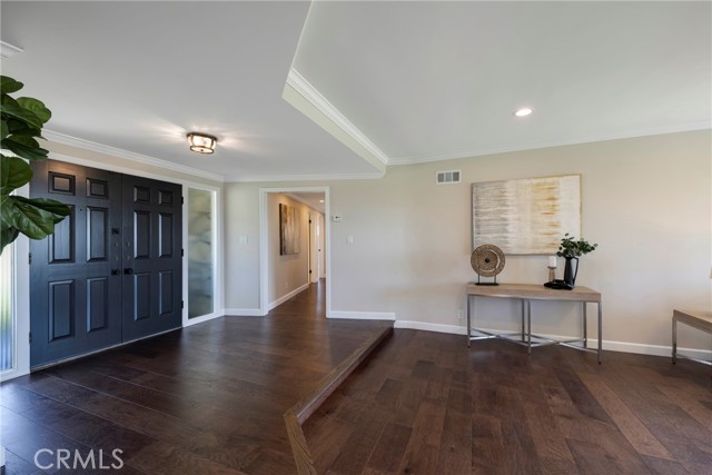 Detail Gallery Image 6 of 62 For 1412 Alto Ln, Fullerton,  CA 92831 - 3 Beds | 2/1 Baths