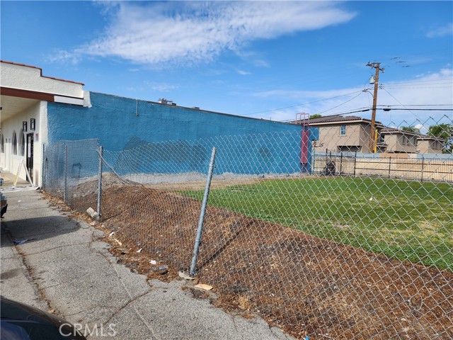 Detail Gallery Image 2 of 3 For 15739 Amar, La Puente,  CA 91744 - – Beds | – Baths