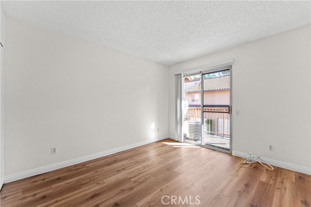 Detail Gallery Image 14 of 28 For 1015 Margarita #D202,  Corona,  CA 92879 - 2 Beds | 2 Baths