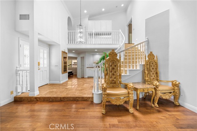 29212 Dean Street, Laguna Niguel CA: https://media.crmls.org/medias/38895827-5eaf-42a4-8077-2b452ff8d305.jpg