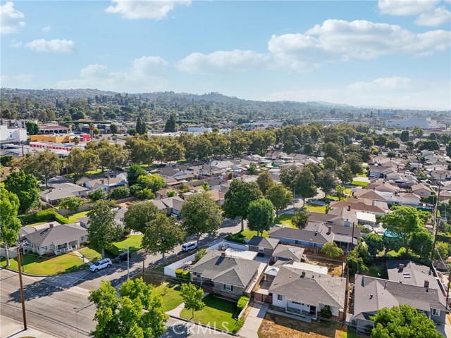 10004 Cole Road, Whittier, California 90603, 3 Bedrooms Bedrooms, ,2 BathroomsBathrooms,Single Family Residence,For Sale,Cole,CV24178611