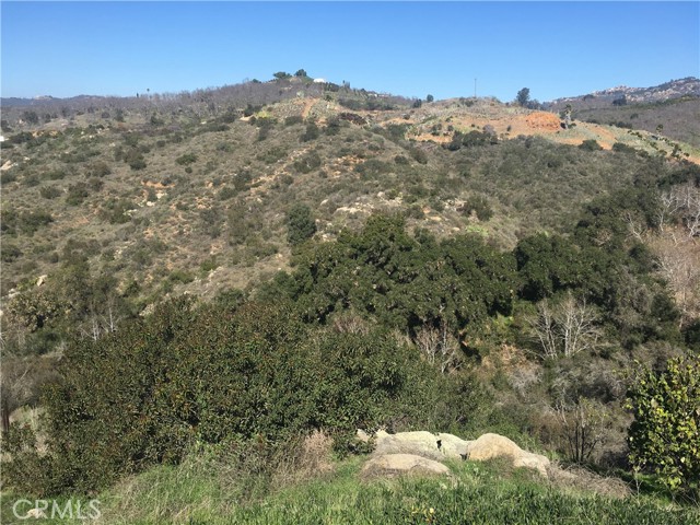 646 Rice Canyon, Fallbrook, CA, 92028 646 Rice Canyon, Fallbrook, CA, 92028