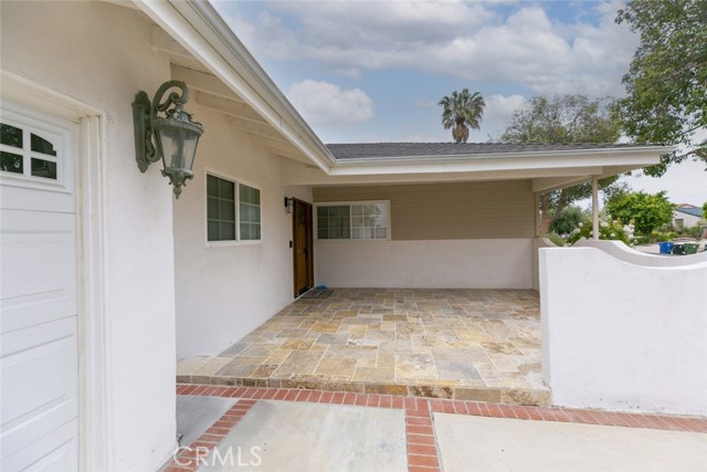 18231 San Jose Street, Porter Ranch CA: https://media.crmls.org/medias/3889664c-b827-480b-9818-045701906f42.jpg