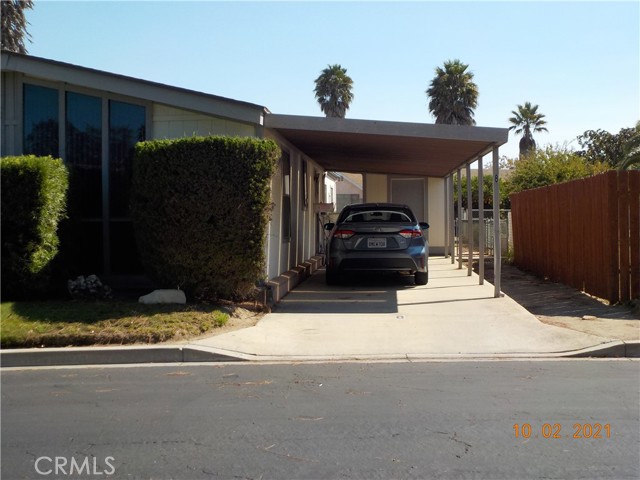 519 W Taylor Street #8, Santa Maria, CA, 93458 519 W Taylor Street #8, Santa Maria, CA, 93458