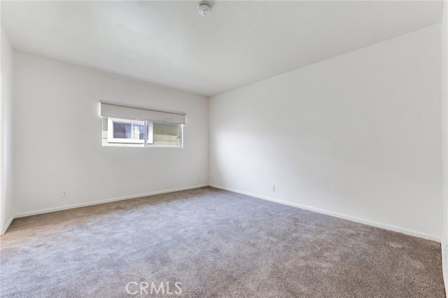 Detail Gallery Image 25 of 39 For 13880 Sayre St #40,  Sylmar,  CA 91342 - 3 Beds | 2/1 Baths