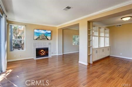 Detail Gallery Image 3 of 14 For 30902 Clubhouse Dr 21a,  Laguna Niguel,  CA 92677 - 1 Beds | 1 Baths