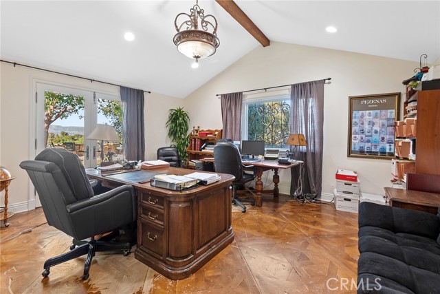  Land for Sale in Hidden Hills, California