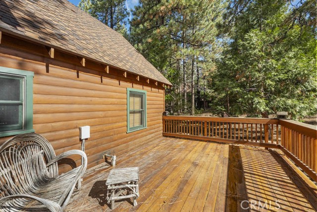 Detail Gallery Image 26 of 27 For 39161 Buckthorn, Big Bear Lake,  CA 92315 - 3 Beds | 2 Baths