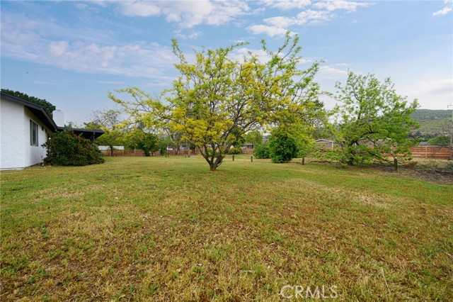 Detail Gallery Image 39 of 39 For 7980 Halbrook, Jurupa Valley,  CA 92509 - 5 Beds | 2 Baths