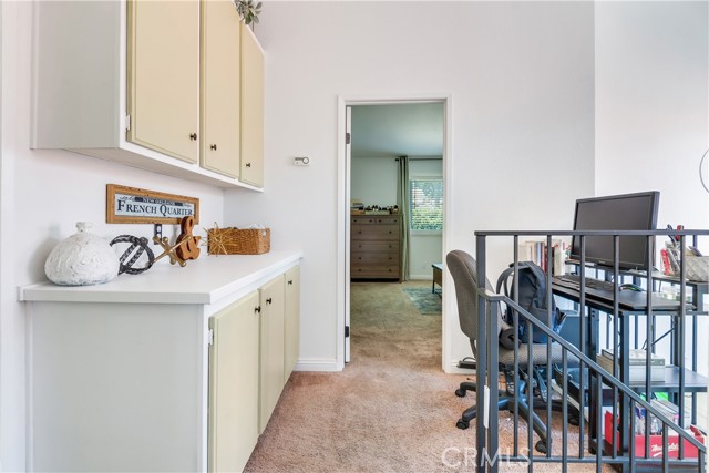 9740 Woodleaf Drive, Rancho Cucamonga CA: https://media.crmls.org/medias/388994e1-16f5-461f-b5dc-a2a03a7199a7.jpg