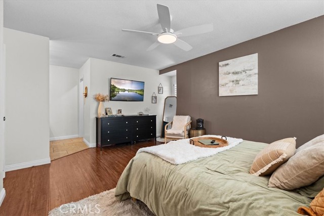 Detail Gallery Image 16 of 37 For 1691 N Mountain, Upland,  CA 91784 - 3 Beds | 2/1 Baths