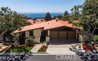 Photo of 1309 Via Zumaya, Palos Verdes Estates, CA 90274