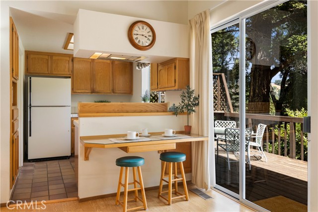 Detail Gallery Image 22 of 63 For 2944 Buckingham Dr, Kelseyville,  CA 95451 - 3 Beds | 2/1 Baths