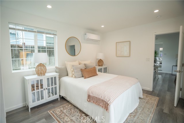 Detail Gallery Image 24 of 38 For 4110 E Vermont St, Long Beach,  CA 90814 - – Beds | – Baths